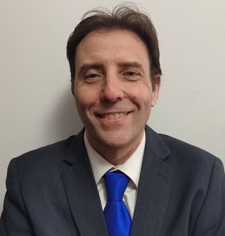 Alessandro Mauro